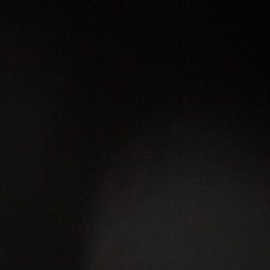 Meet your Posher, Diondray